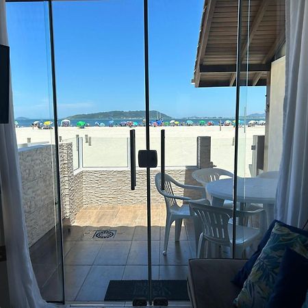 Ocean Residence Palhoca Ngoại thất bức ảnh