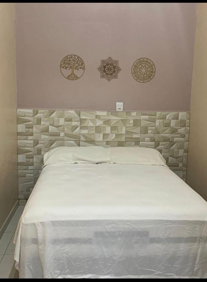 Ocean Residence Palhoca Ngoại thất bức ảnh