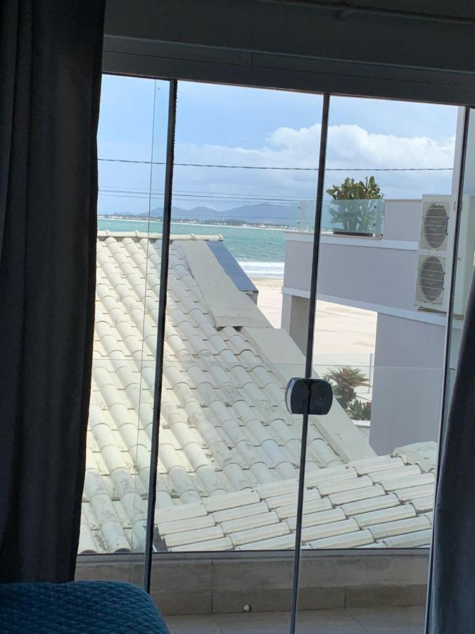 Ocean Residence Palhoca Ngoại thất bức ảnh