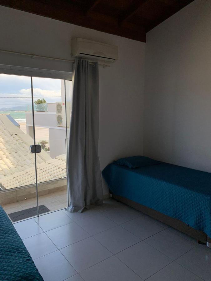 Ocean Residence Palhoca Ngoại thất bức ảnh